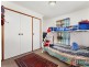 315 River Street, Greenhill NSW 2440