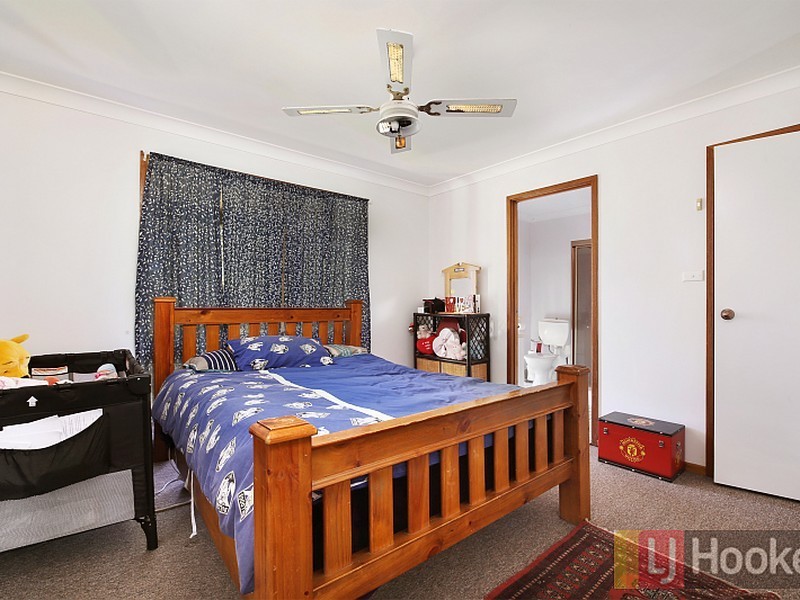315 River Street, Greenhill NSW 2440