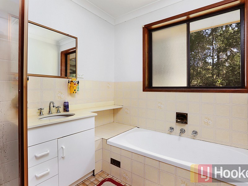 315 River Street, Greenhill NSW 2440