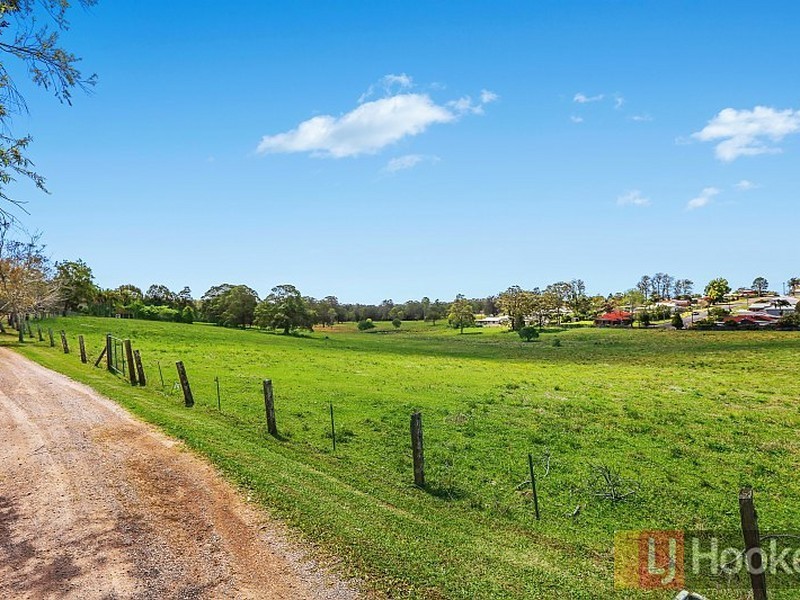 315 River Street, Greenhill NSW 2440