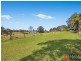 315 River Street, Greenhill NSW 2440