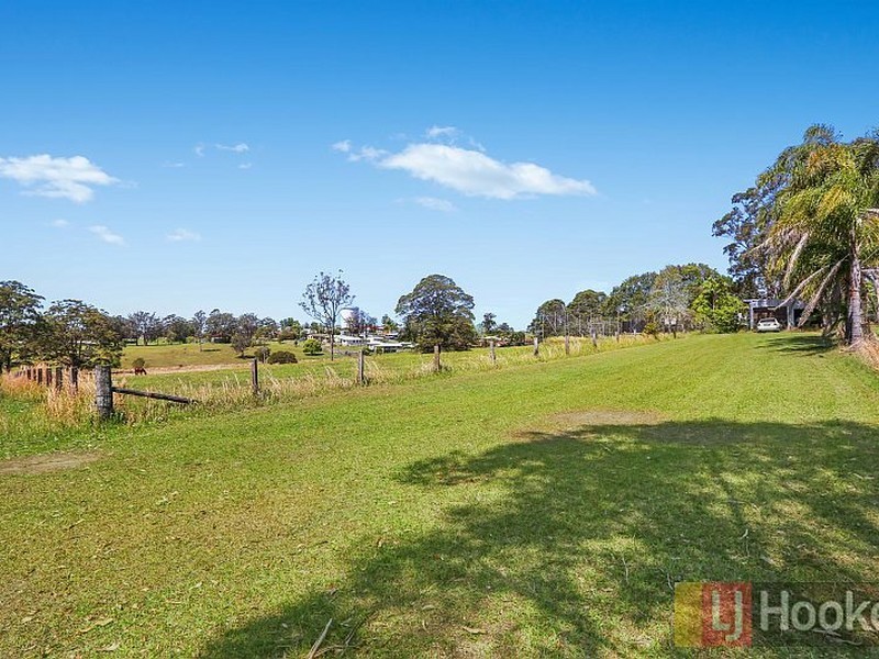 315 River Street, Greenhill NSW 2440