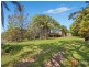 315 River Street, Greenhill NSW 2440