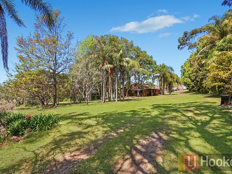 315 River Street, Greenhill NSW 2440