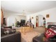315 River Street, Greenhill NSW 2440