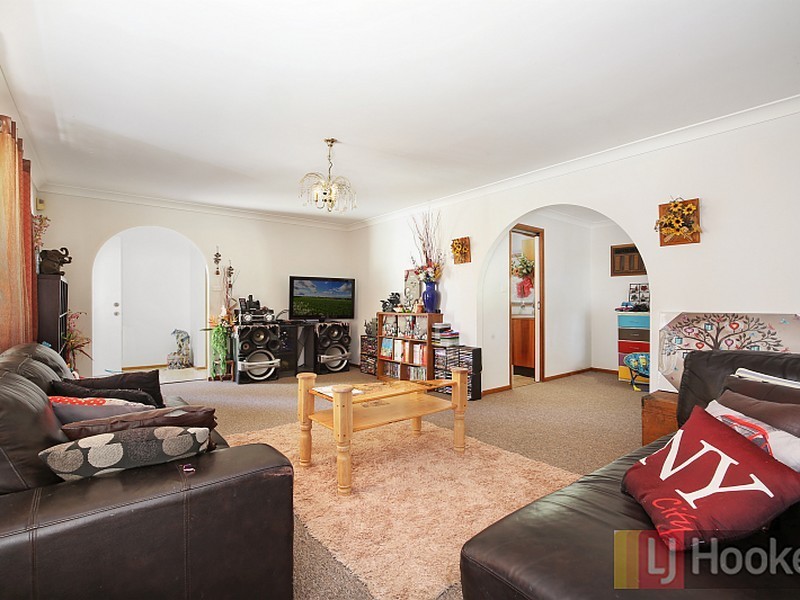 315 River Street, Greenhill NSW 2440