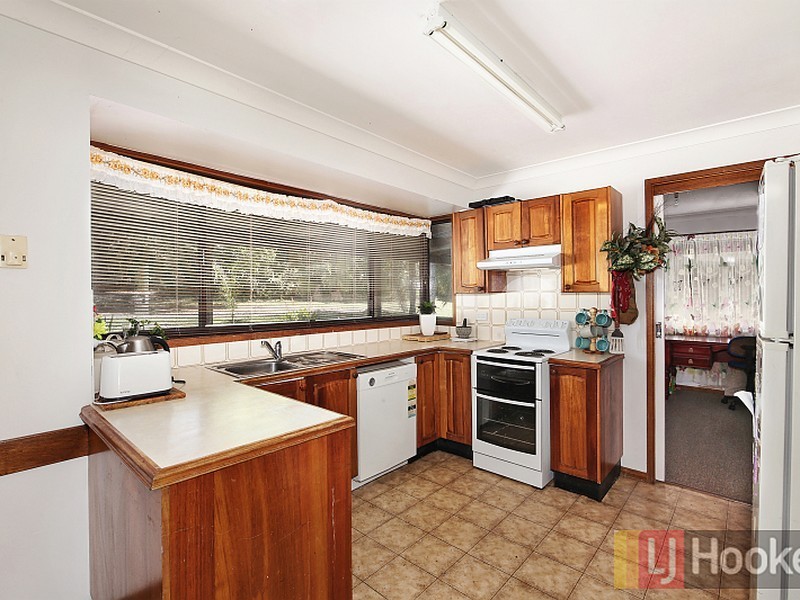 315 River Street, Greenhill NSW 2440