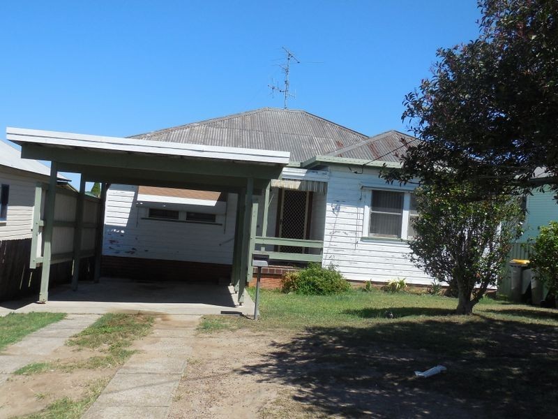 7 Cameron Street, West Kempsey NSW 2440