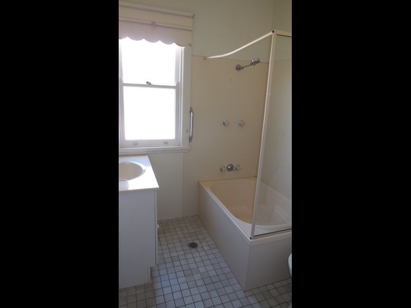 7 Cameron Street, West Kempsey NSW 2440