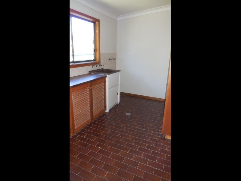 7 Cameron Street, West Kempsey NSW 2440