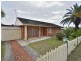 3 Elrington Avenue, West Kempsey NSW 2440