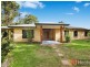 376 Crescent Head Road, South Kempsey NSW 2440