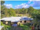 376 Crescent Head Road, South Kempsey NSW 2440
