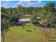 376 Crescent Head Road, South Kempsey NSW 2440