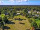 376 Crescent Head Road, South Kempsey NSW 2440