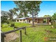 376 Crescent Head Road, South Kempsey NSW 2440