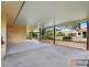 376 Crescent Head Road, South Kempsey NSW 2440
