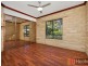 376 Crescent Head Road, South Kempsey NSW 2440