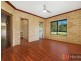 376 Crescent Head Road, South Kempsey NSW 2440