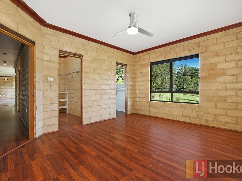 376 Crescent Head Road, South Kempsey NSW 2440