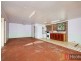 376 Crescent Head Road, South Kempsey NSW 2440
