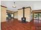 376 Crescent Head Road, South Kempsey NSW 2440