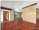 376 Crescent Head Road, South Kempsey NSW 2440