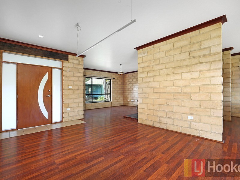 376 Crescent Head Road, South Kempsey NSW 2440