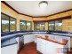 376 Crescent Head Road, South Kempsey NSW 2440
