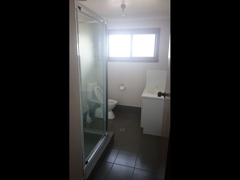 1/44 Great North Road, Frederickton NSW 2440