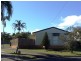 4 Parkins Place, Frederickton NSW 2440