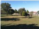 4 Parkins Place, Frederickton NSW 2440