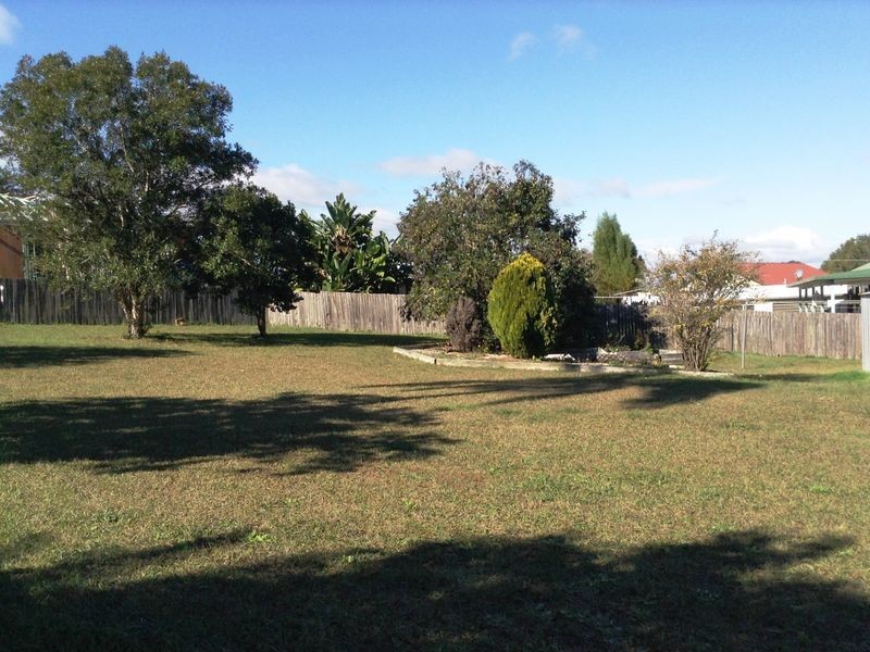 4 Parkins Place, Frederickton NSW 2440
