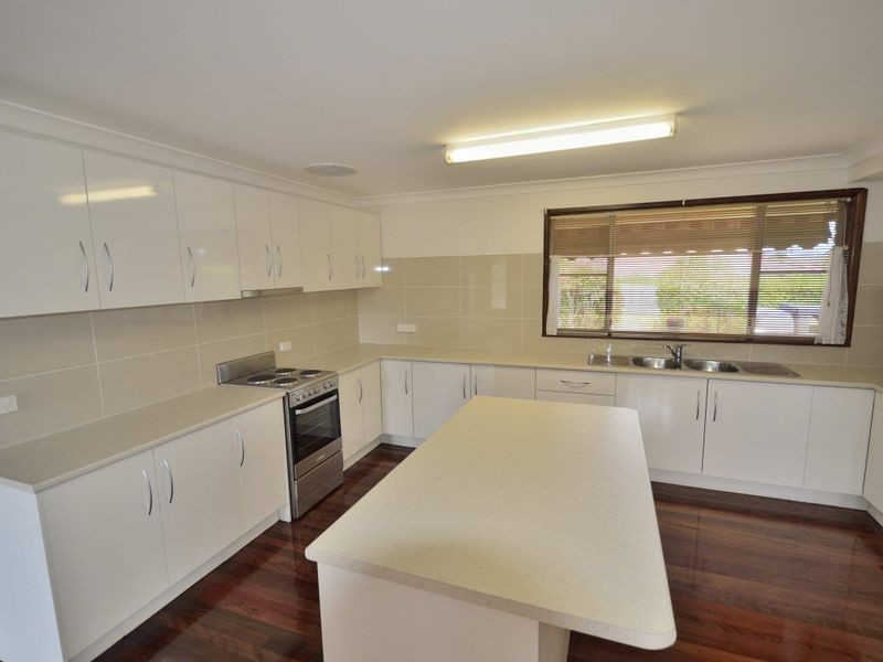 117 North Street, West Kempsey NSW 2440