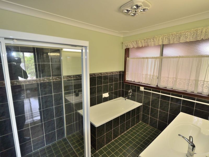 117 North Street, West Kempsey NSW 2440