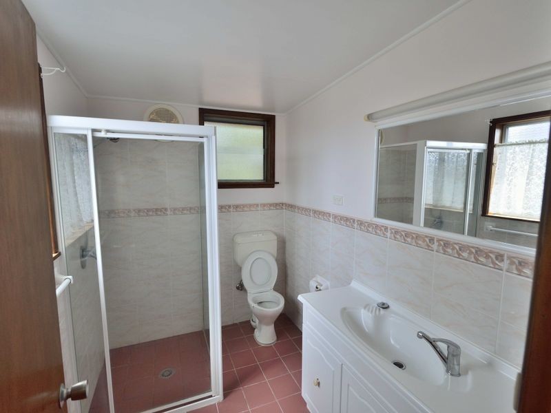 117 North Street, West Kempsey NSW 2440