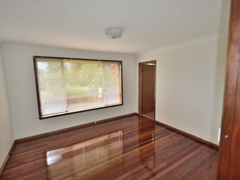 117 North Street, West Kempsey NSW 2440