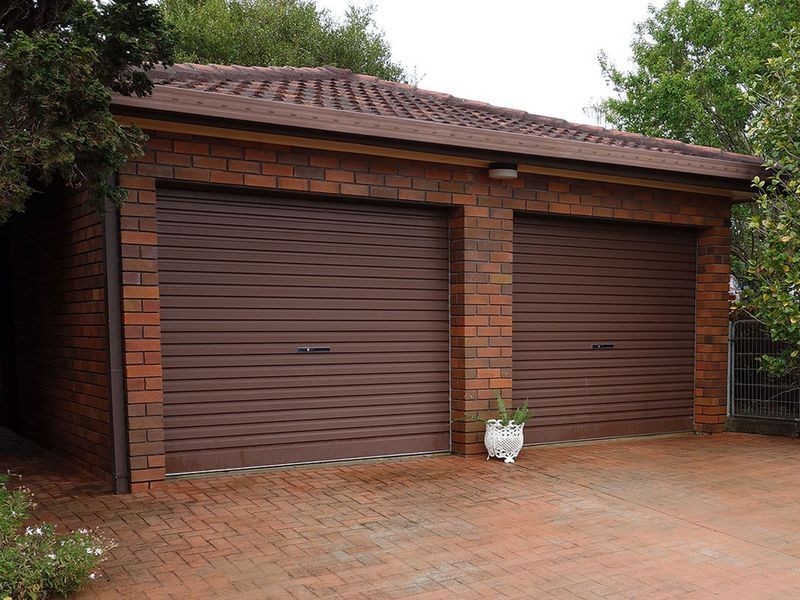 117 North Street, West Kempsey NSW 2440