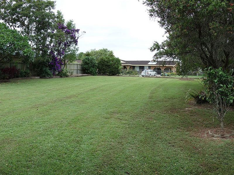 117 North Street, West Kempsey NSW 2440