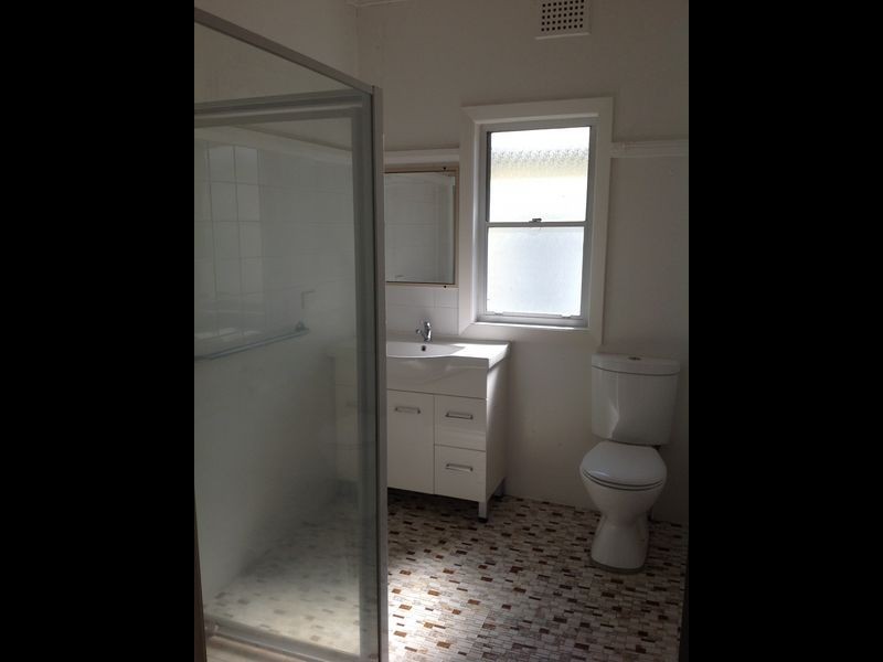 18 Stanley Street, East Kempsey NSW 2440