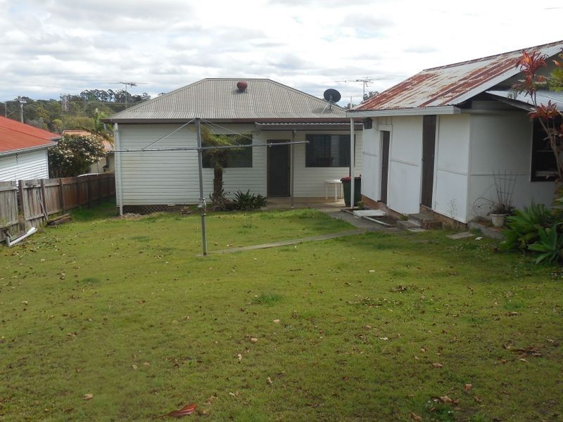 21 Tabrett Street, West Kempsey NSW 2440