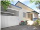 12 Nicholson Street, South Kempsey NSW 2440