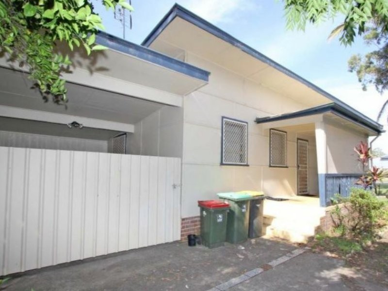 12 Nicholson Street, South Kempsey NSW 2440
