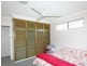 12 Nicholson Street, South Kempsey NSW 2440