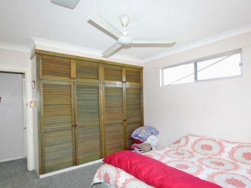 12 Nicholson Street, South Kempsey NSW 2440