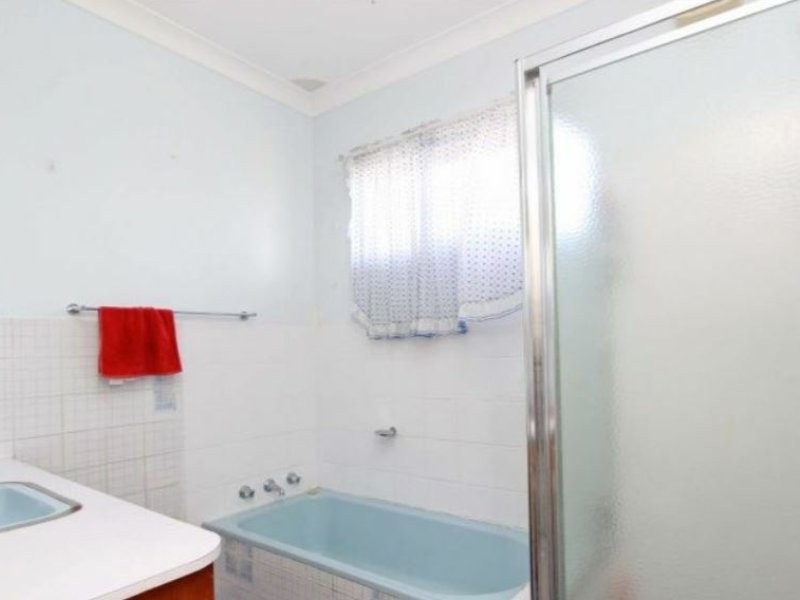 12 Nicholson Street, South Kempsey NSW 2440