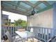12 Nicholson Street, South Kempsey NSW 2440