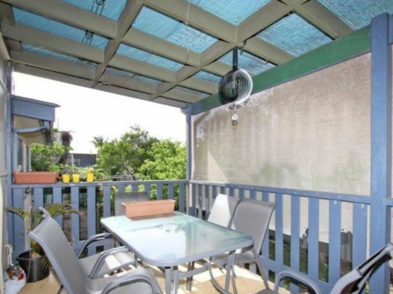 12 Nicholson Street, South Kempsey NSW 2440