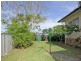 12 Nicholson Street, South Kempsey NSW 2440