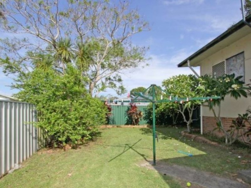 12 Nicholson Street, South Kempsey NSW 2440